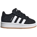 Image of Sneakers adidas Campus 00s CF EL I JI4335067