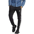 Image of Pantaloni Sportivi adidas IC0050067