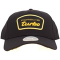 Image of Cappellino Puma PL BB CAP067