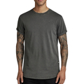 Image of T-shirt & Polo G-Star Raw D16396-2653067