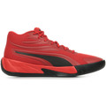 Image of Sneakers Puma Court Pro067