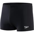 Image of Pantaloni corti Speedo 2024067