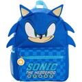 Image of Zaini Sonic The Hedgehog NS8449067