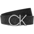 Image of Cintura Calvin Klein Jeans K60K611901067