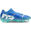 Image of Sneakers Puma Future 7 Match Fg/Ag067