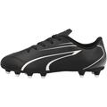 Image of Scarpe da calcio bambini Puma Vitoria067