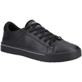 Image of Sneakers Safety Jogger Cool O2067