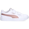 Image of Sneakers Puma 76339067