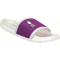 Image of ciabatte Le Coq Sportif Slide efr oly w067