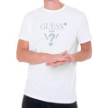 Image of T-shirt Guess USA washed067