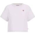 Image of T-shirt & Polo Guess W4YI05 K8HM0-G011067