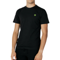 Image of T-shirt & Polo Sergio Tacchini 103-20029067