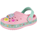 Image of Scarpe bambini Paw Patrol NS8475067