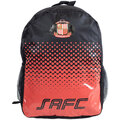 Image of Zaini Sunderland Afc TA12143067