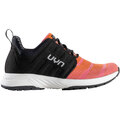 Image of Sneakers Uyn LADY AIR DUAL TUNE SHOES - Orange/Rosa - 40 - P01 - 93067