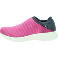 Image of Sneakers Uyn LADY 3D RIBS SHOES067