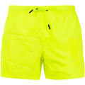 Image of Costume / Bermuda da spiaggia Bikkembergs Boxer Mare Uomo Short Boardshort067