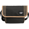 Image of Borsa da sport Caterpillar Detroit Courier Bag067