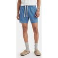 Image of Pantaloni corti Levis A7366 0034 - XX CHINO SHORT-SUN STARES067