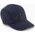 Image of Cappelli Armani Exchange 9542094R108067