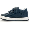 Image of Sneakers Balducci - Sneaker blu CITA5828067