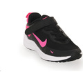 Image of Scarpe bambini Nike 002 REVOLUTION 7 PSV067