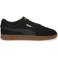 Image of Sneakers Puma 10 SMASH 3067