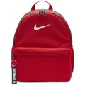 Image of Zaini Nike Zaino Mini Brasilia Kids JDI067