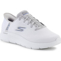 Image of Sneakers Skechers Go Walk Flex-New World 216505-WGY067