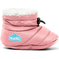 Image of Pantofole bambini Nuvola. Baby Classic067