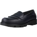 Image of Scarpe bambini Pablosky 861720067