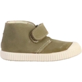 Image of Scarpe bambini Victoria 240334067