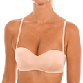 Image of Brassiere DIM 007HF-3UY067