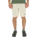 Image of Pantaloni corti Jeep JSMU MAN SWEATSHORTS Print067