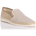 Image of Scarpe Espadrillas Mediterranea 10482067