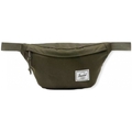 Image of Portafoglio Herschel Classic Hip Pack - Ivy Verde067