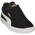 Image of Sneakers Puma 01 CLUB II067