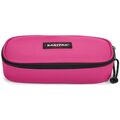 Image of Borsa Eastpak OVAL EK0007175S3-PINK TROPICAL067