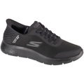 Image of Sneakers Skechers Slip-Ins: Go Walk Flex - Hands Up067