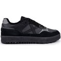 Image of Sneakers Munich Rock 4079003 Negro067