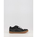 Image of Sneakers Vans CALDRONE067