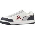 Image of Sneakers Le Coq Sportif LCS COURT BREAKER GS067