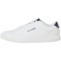 Image of Sneakers Jack & Jones Boss067