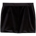 Image of Shorts Penny nero harry-002067