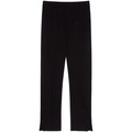 Image of Pantaloni Penny nero londra-005067