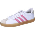 Image of Sneakers adidas IH3483067