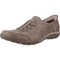 Image of Sneakers Skechers BREATHE-EASY - HOME SLIP-INS067