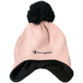 Image of Cappellino Champion CAPPELLO PARAORECCHIE BIMBA067