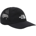 Image of Cappelli The North Face CAPPELLO VISIERA HORIZON RETE POSTERIORE067