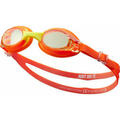 Image of Accessori sport Nike NESSD138 Unisex adulto067